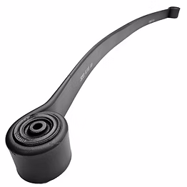 LEAF SPRING | 1 LEAF