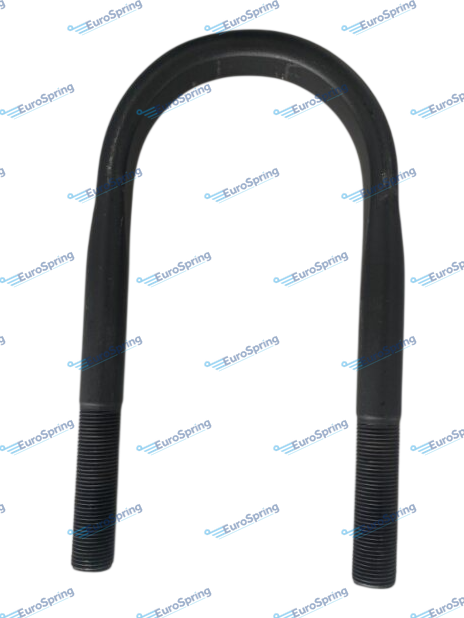 RVI 98615370 5010488949 U-bolt