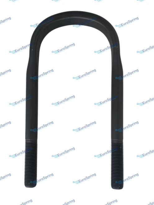 Iveco 98516535 42050261 U-bolt
