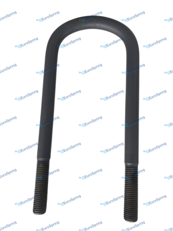 BPW 98648300 0313841130 U-bolt