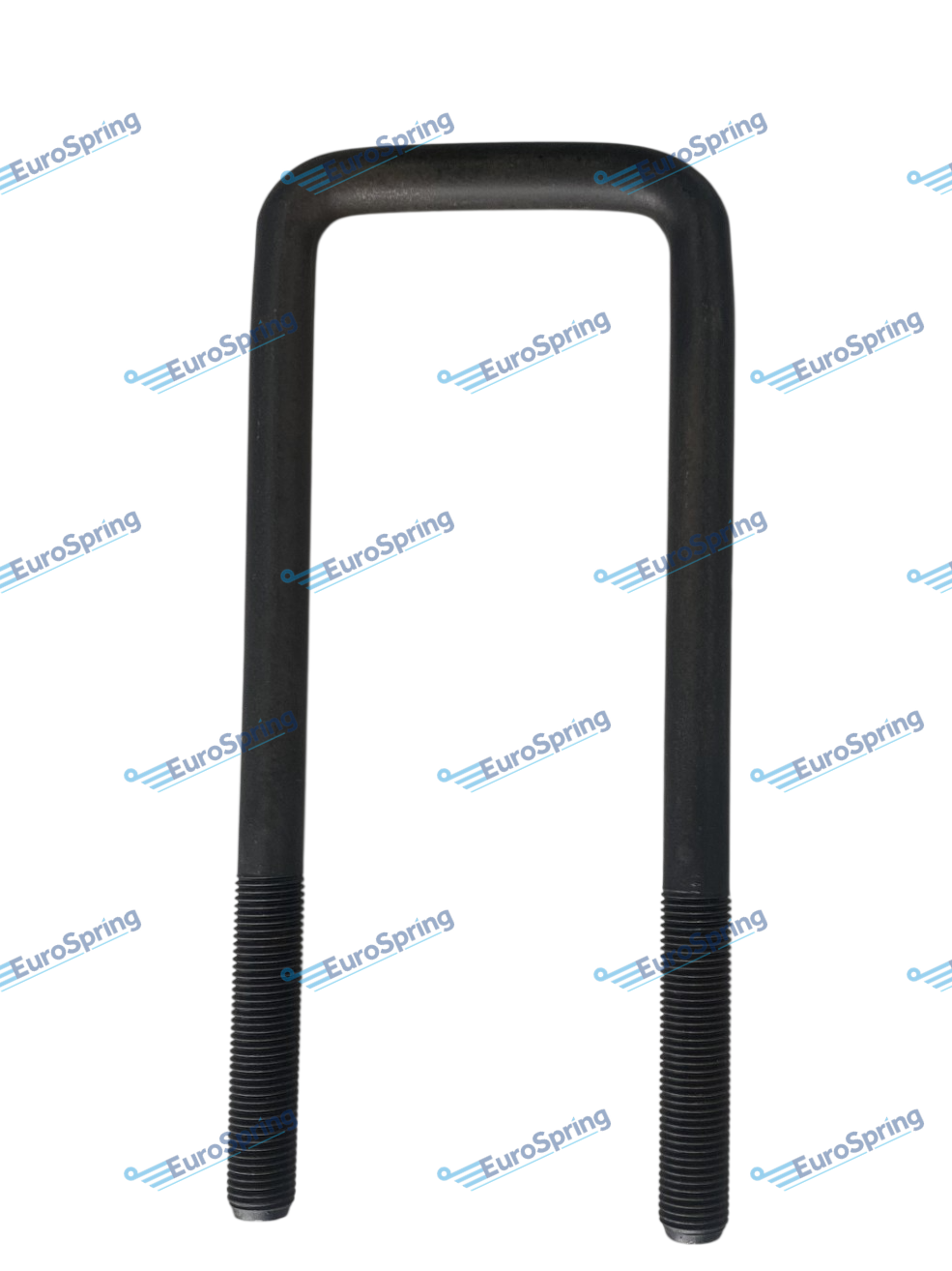 Volvo 98502210 23058710 U-bolt