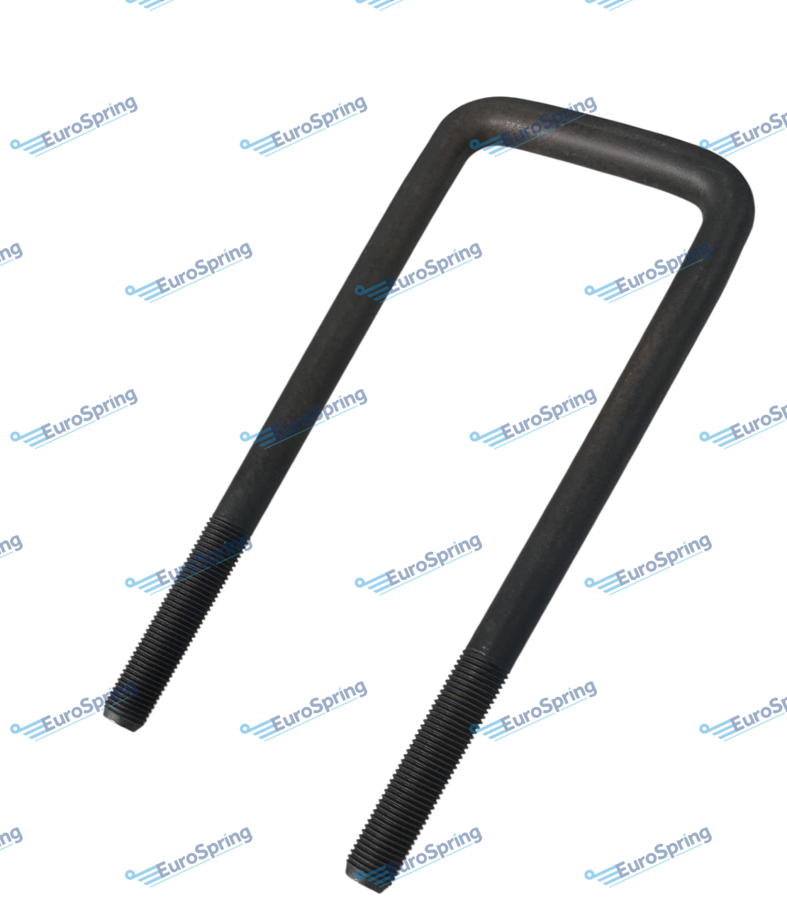 Iveco 98356240 98356240-S U-bolt image 2