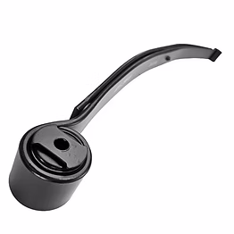 LEAF SPRING | 2 LEAF