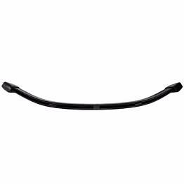 FRONT LEAF SPRING
